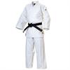 Mizuno Mizuno White Yusho II - IJF Approved